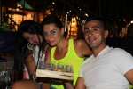 Hot Friday Night at Byblos Souk - Part 1 of 4